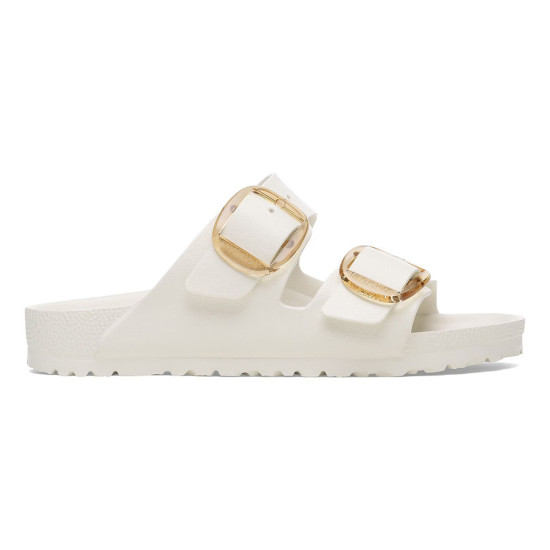 Birkenstock Arizona Essentials  Big Buckle Eva